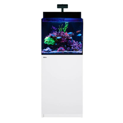 Redsea Max Nano G2 XL