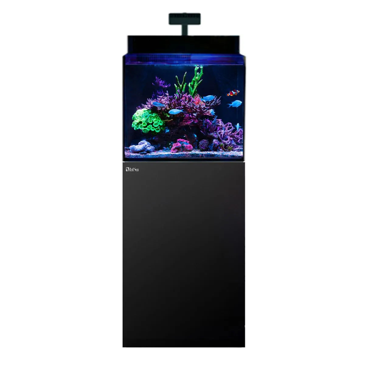 Redsea Max Nano G2 XL
