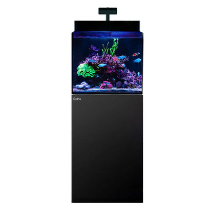 Redsea Max Nano G2 XL