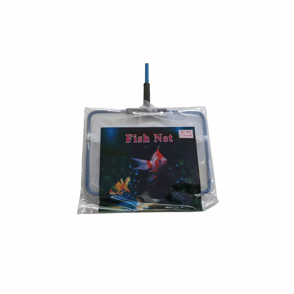 Fish Net