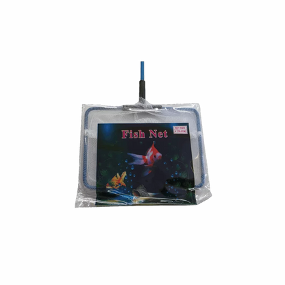Fish Net