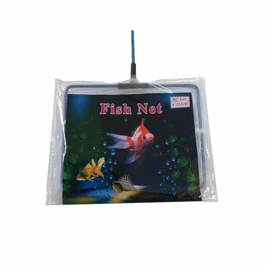 Fish Net