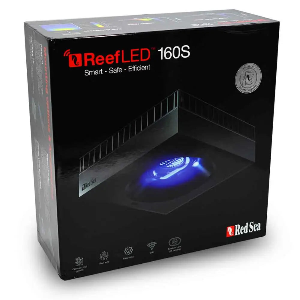Red Sea Reef LED
