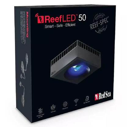 Red Sea Reef LED