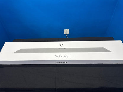 Micmol Airpro 900