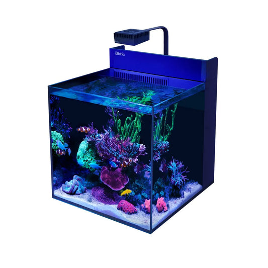 Redsea Max Nano G2 XL
